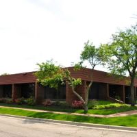 SkyHigh Exteriors, LLC ico