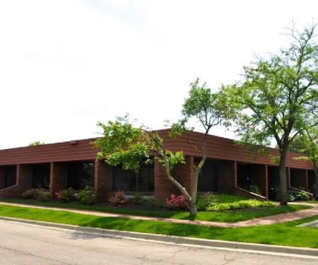 SkyHigh Exteriors, LLC