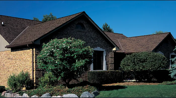 UV Exteriors Picture 3