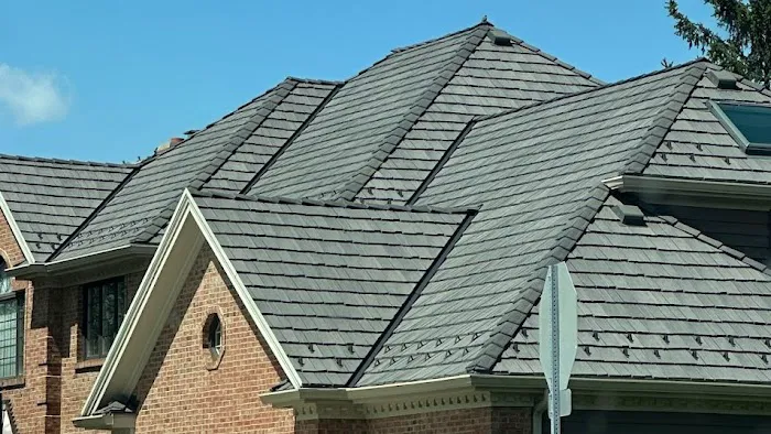 UV Exteriors Picture 4