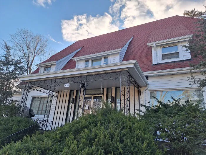 UV Exteriors Picture 9