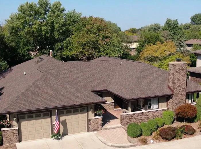 UV Exteriors Picture 7