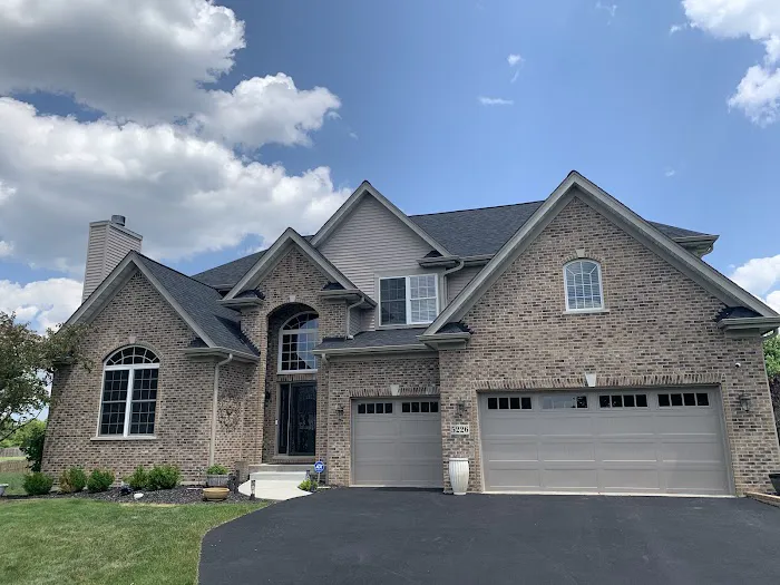 A&D Home Improvement Picture 2