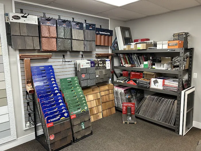 A&D Home Improvement Picture 3