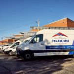 A&D Home Improvement