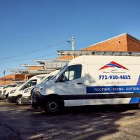 A&D Home Improvement ico