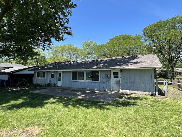 A&D Home Improvement Picture 6