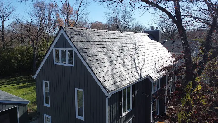 A&D Home Improvement Picture 10