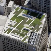 Riddiford Roofing Co ico