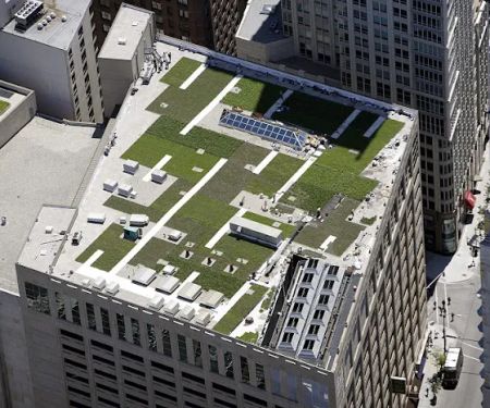 Riddiford Roofing Co