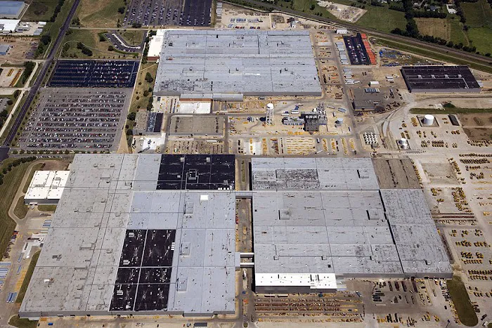 Riddiford Roofing Co Picture 5