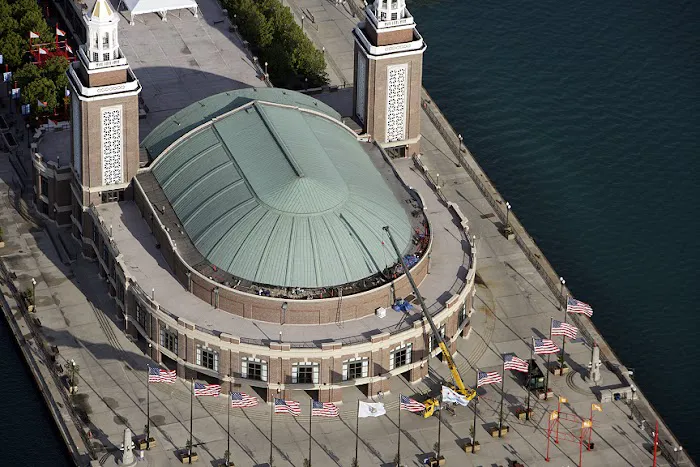 Riddiford Roofing Co Picture 6