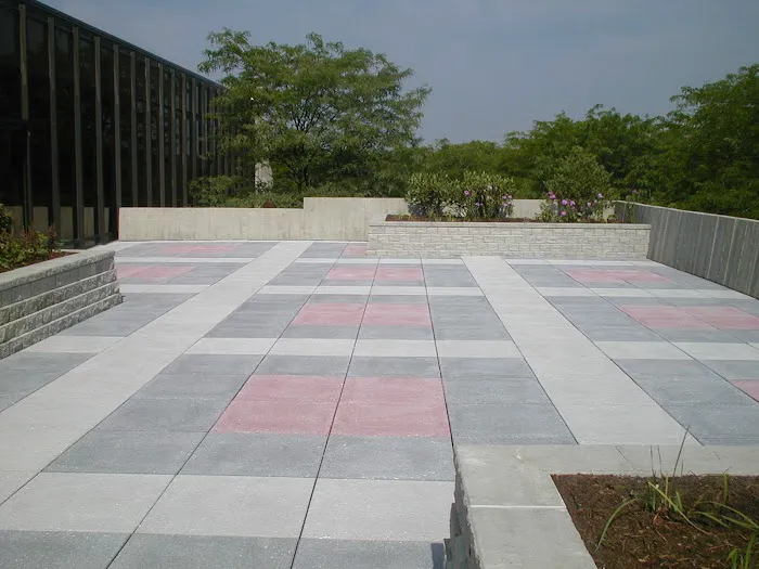 Riddiford Roofing Co Picture 10