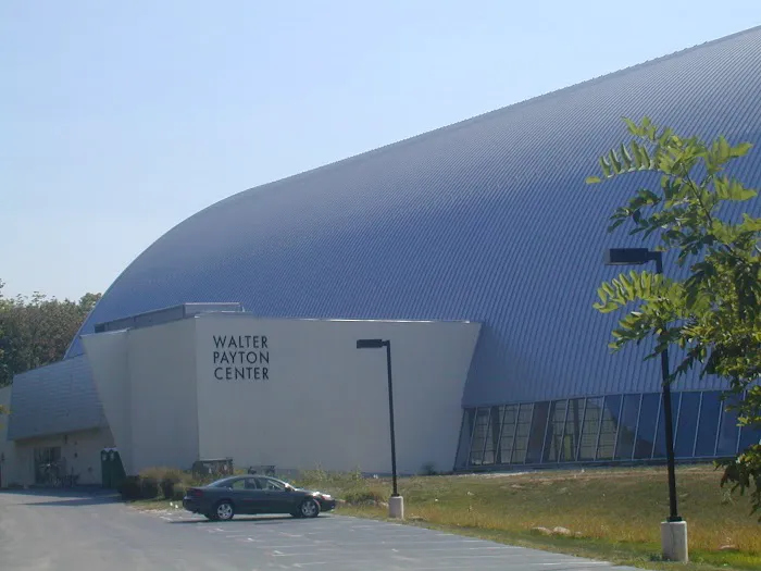 Riddiford Roofing Co Picture 7