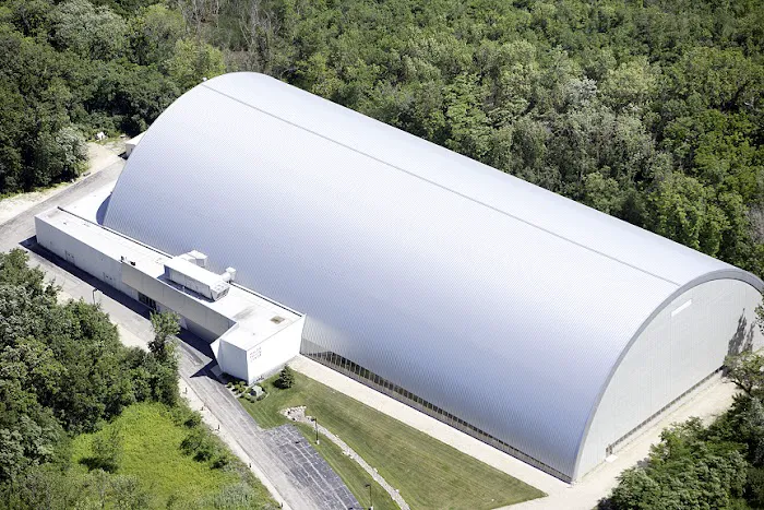 Riddiford Roofing Co Picture 8