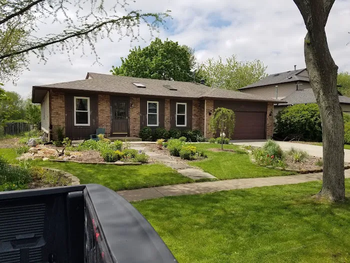 Great Lakes Roofing and Siding Picture 3