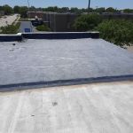 Great Lakes Roofing and Siding