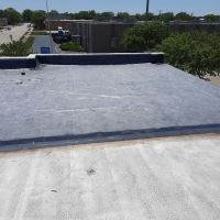 Great Lakes Roofing and Siding ico