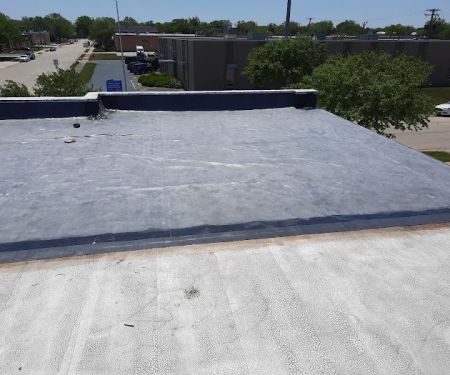 Great Lakes Roofing and Siding