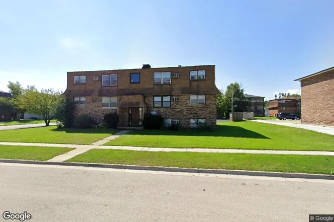 Great Lakes Roofing and Siding Picture 5