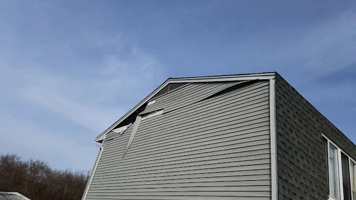 Great Lakes Roofing and Siding Picture 4