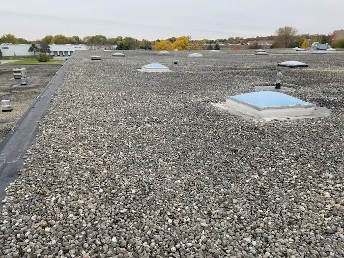 Great Lakes Roofing and Siding Picture 8