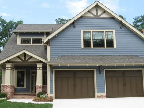 Eliot Roofing Company Picture 1