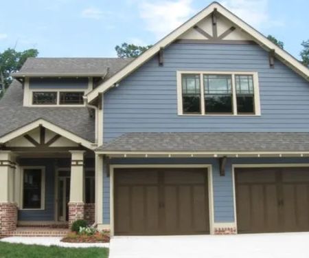 Eliot Roofing Company