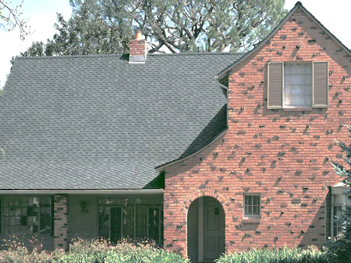 Eliot Roofing Company Picture 3