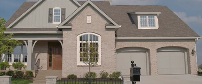 Eliot Roofing Company Picture 4