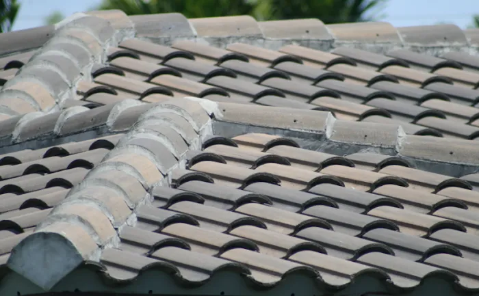 Eliot Roofing Company Picture 5