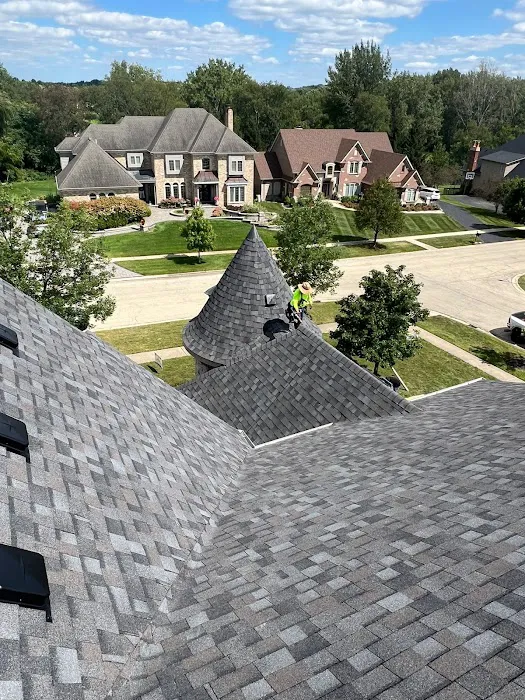 FIRST RESTORATION SERVICES Picture 3