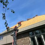 FIRST RESTORATION SERVICES