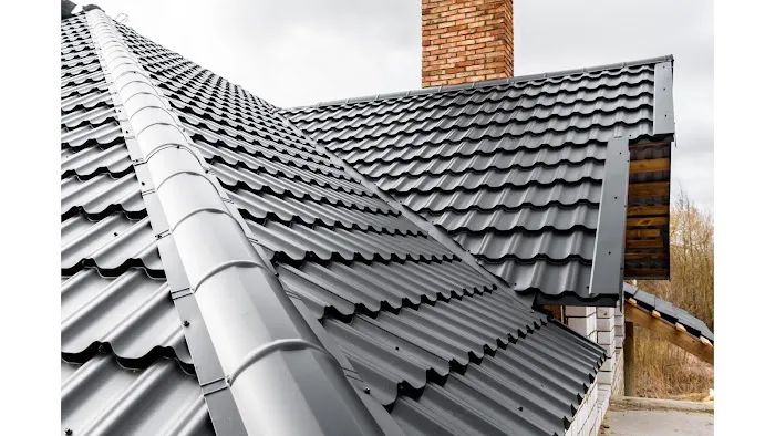 Northshore Roofing Contractors Picture 5