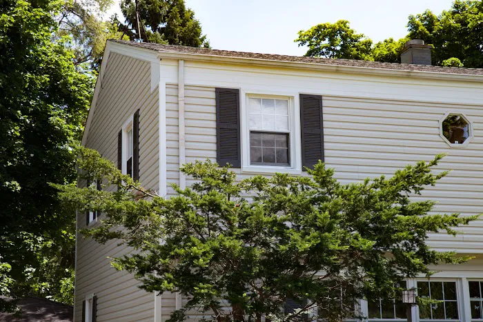 Croixco Construction Picture 1