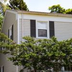 Croixco Construction