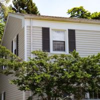 Croixco Construction ico