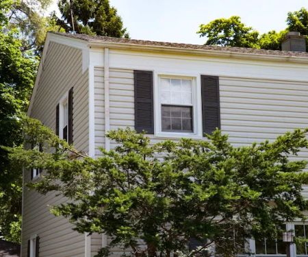 Croixco Construction