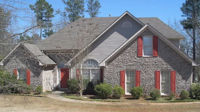 Croixco Construction Picture 3