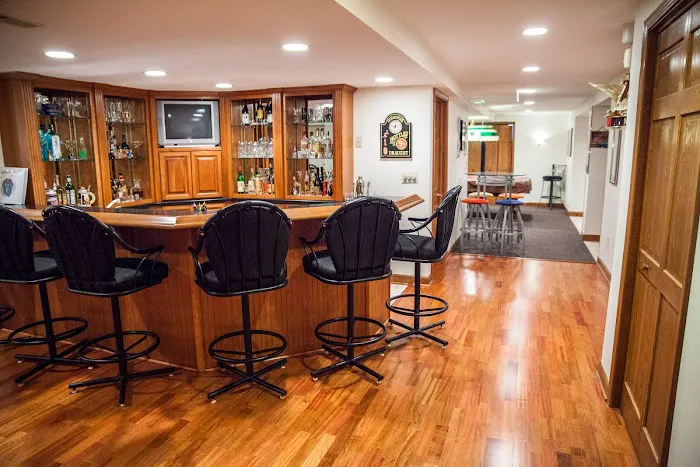 Croixco Construction Picture 7