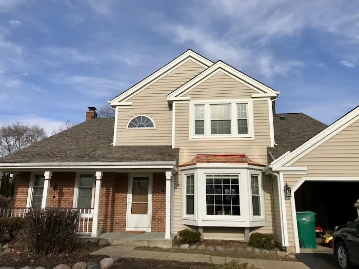 Croixco Construction Picture 4