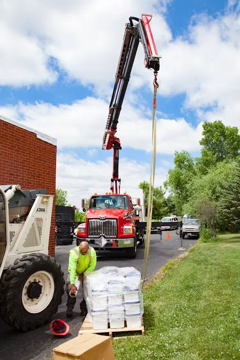 Croixco Construction Picture 8