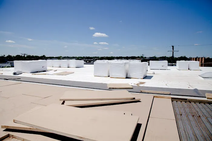 Croixco Construction Picture 10