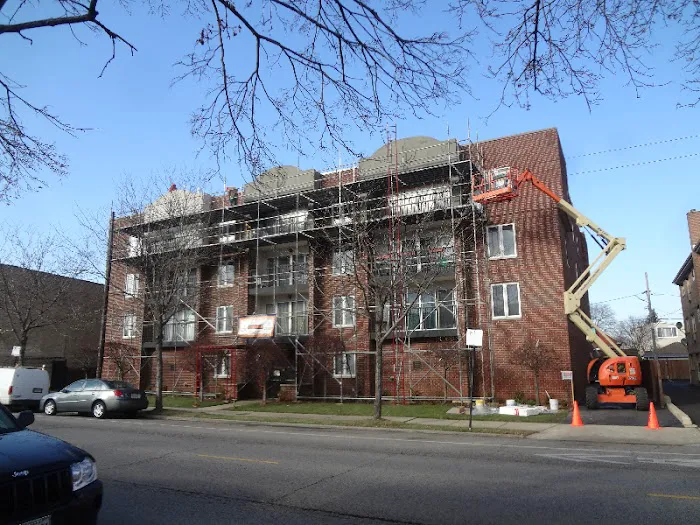 Croixco Construction Picture 9