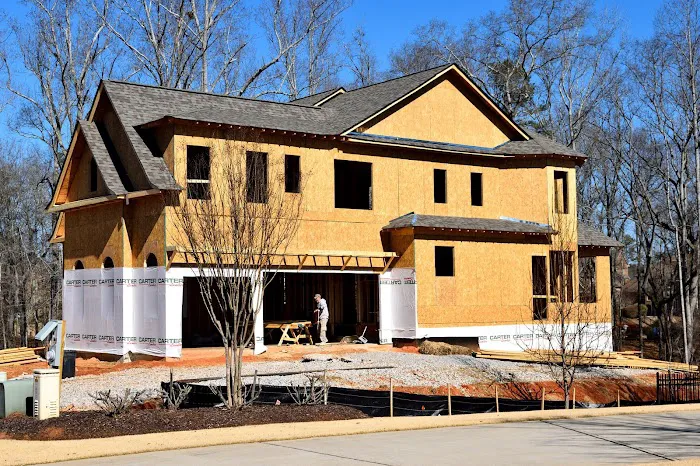 Schaumburg Promar Roofing Picture 6