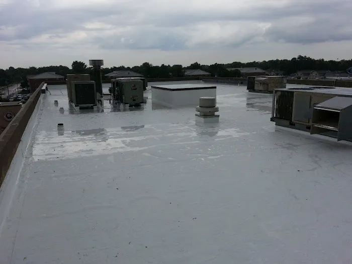 Schaumburg Promar Roofing Picture 10