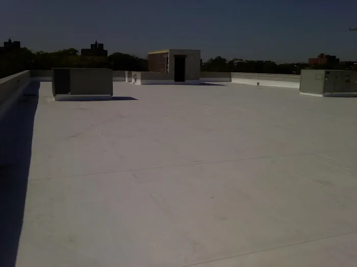 Schaumburg Promar Roofing Picture 9