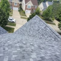 Evergreen Renovation ico