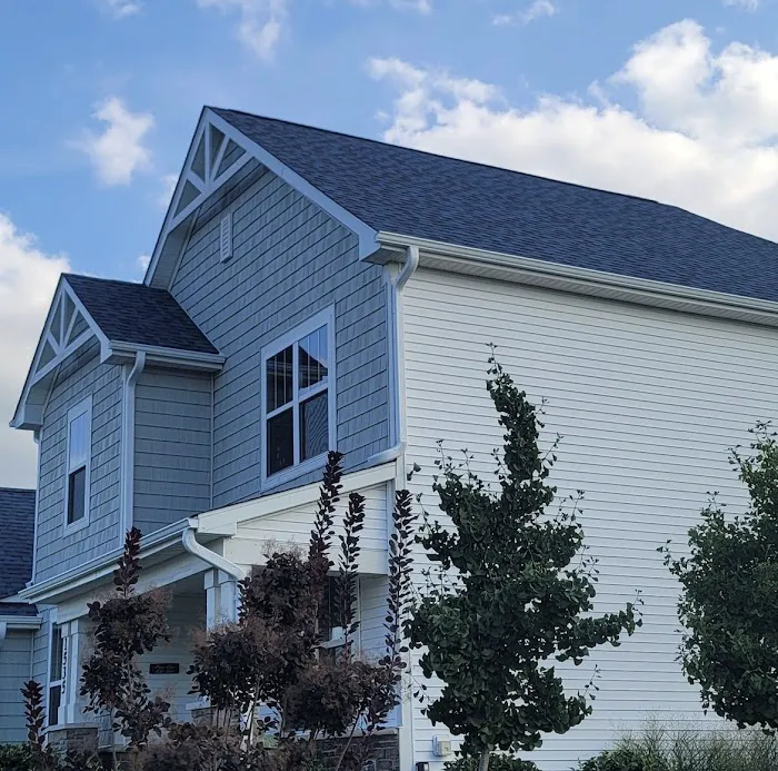 Evergreen Renovation Picture 2