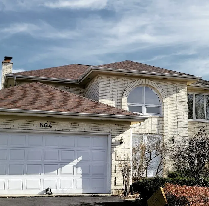 Evergreen Renovation Picture 4